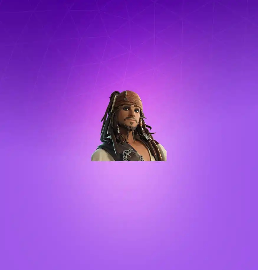 880x920 Jack Sparrow Fortnite wallpaper, Phone