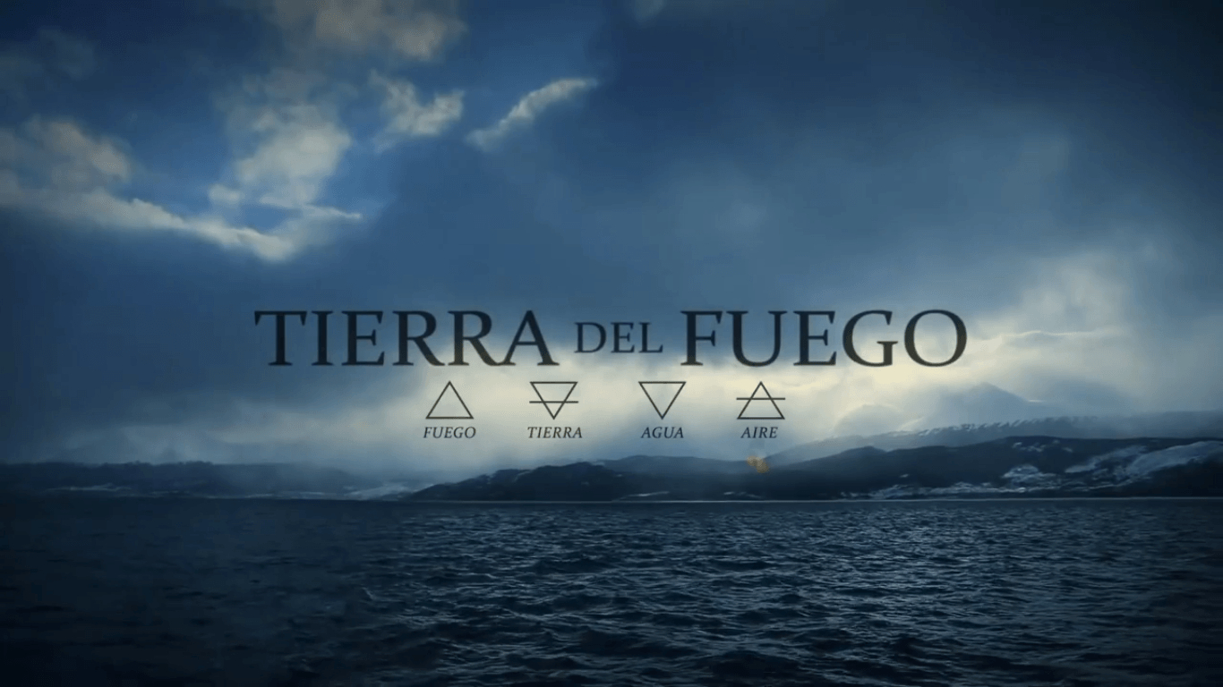 1370x770 Documental Completo Tierra Del Fuego, la Isla Compartida. Portal, Desktop