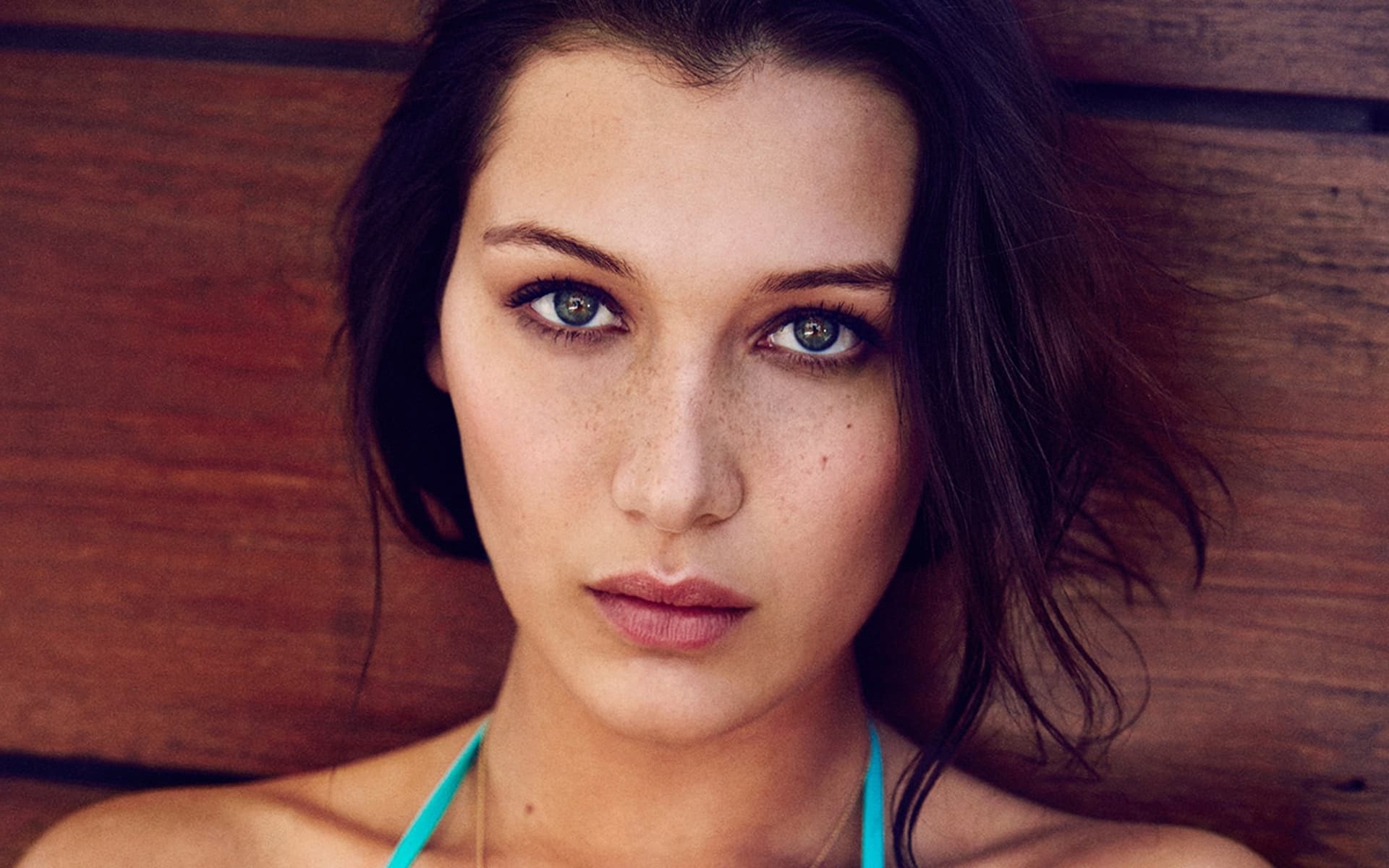 1920x1200 Bella Hadid Desktop Wallpaper 55045  px, Desktop