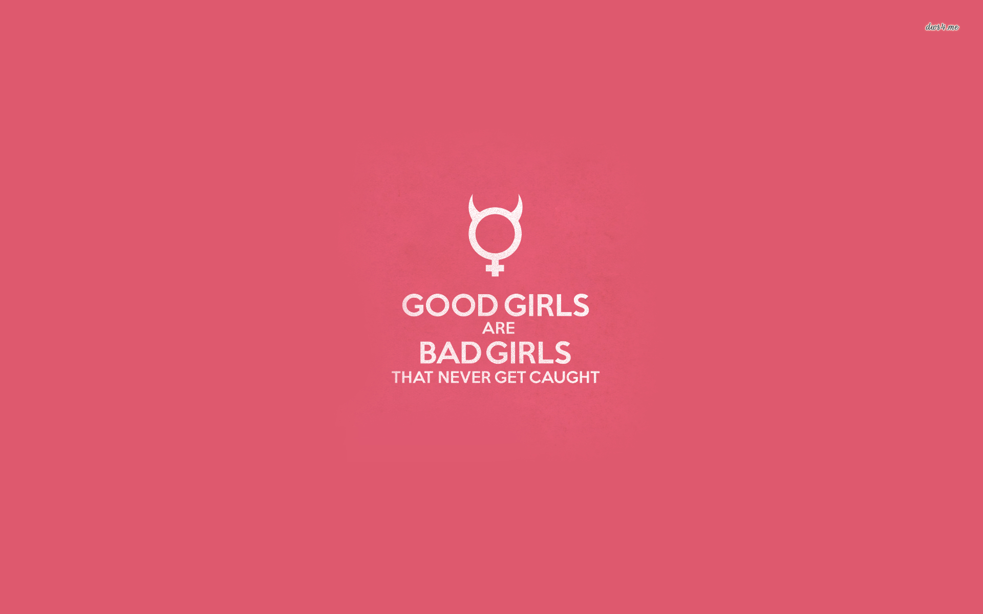 1920x1200 Bad Girl Wallpaper. Bad Wallpaper, Bad Girl Wallpaper and Bad Bitch Boss Wallpaper, Desktop