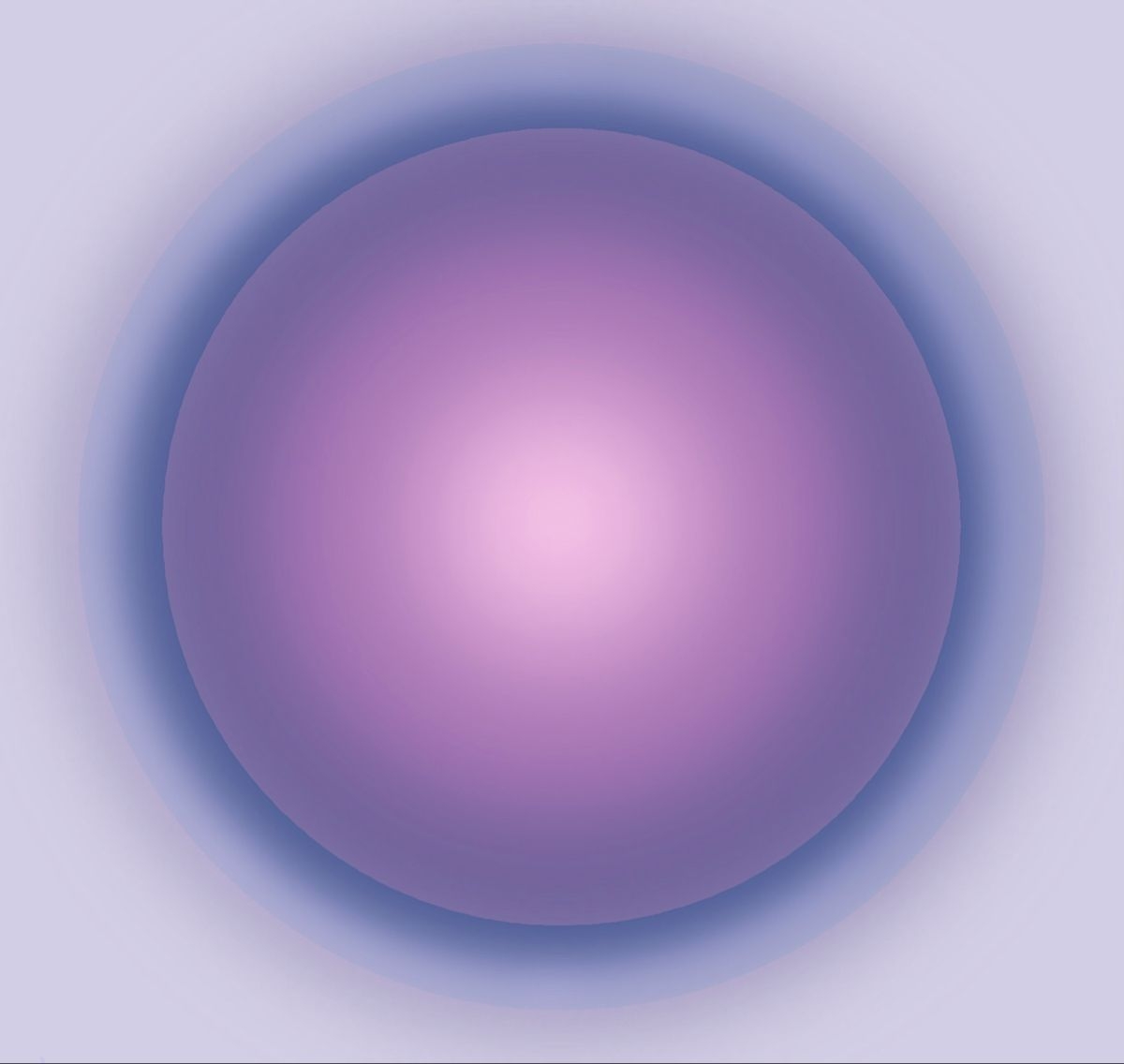 1200x1140 purple aura color. Aura colors, Purple aura, Phone wallpaper boho, Desktop