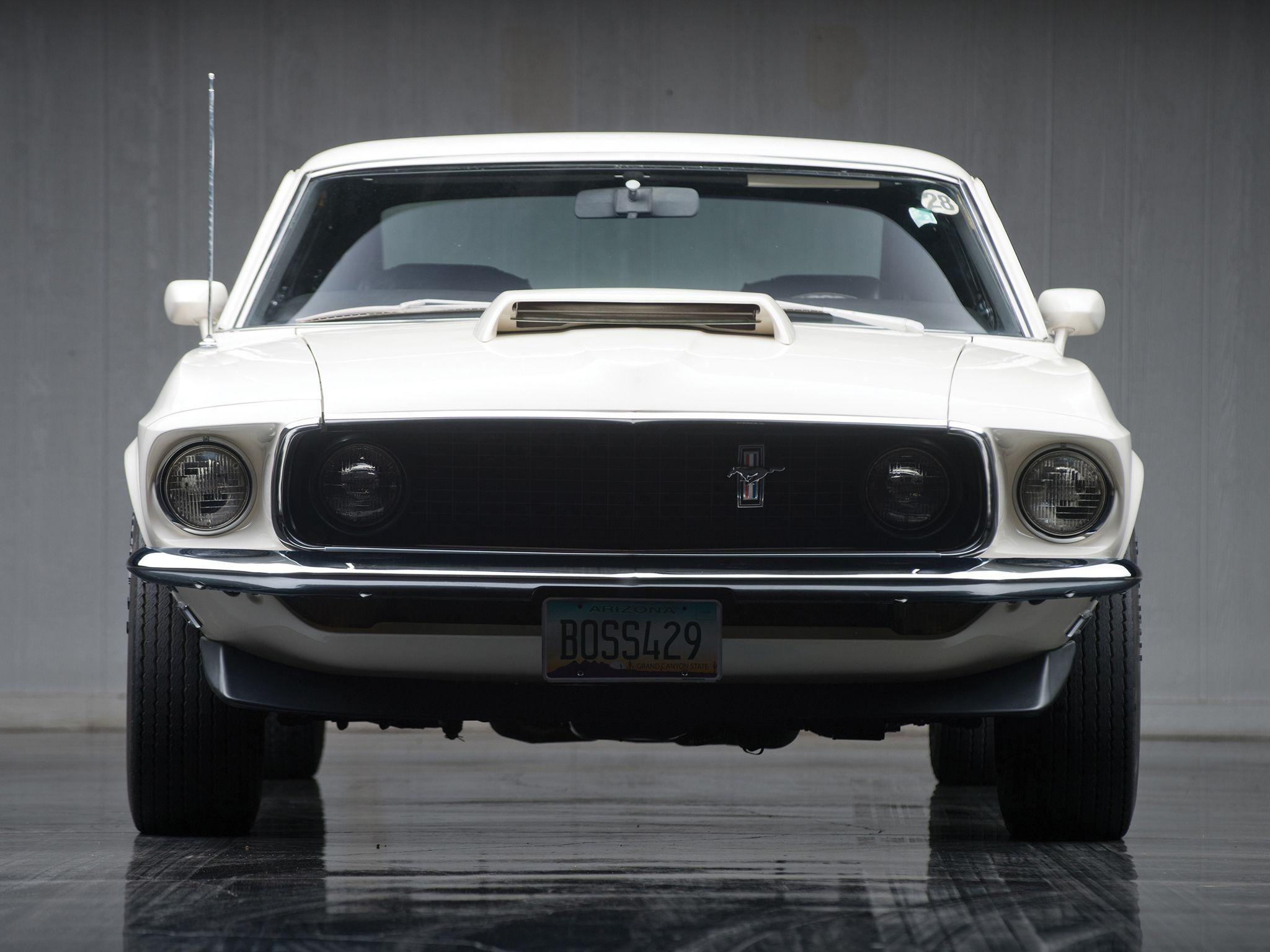 2050x1540 Mustang Boss 429 ford muscle classic g wallpaperx1536, Desktop