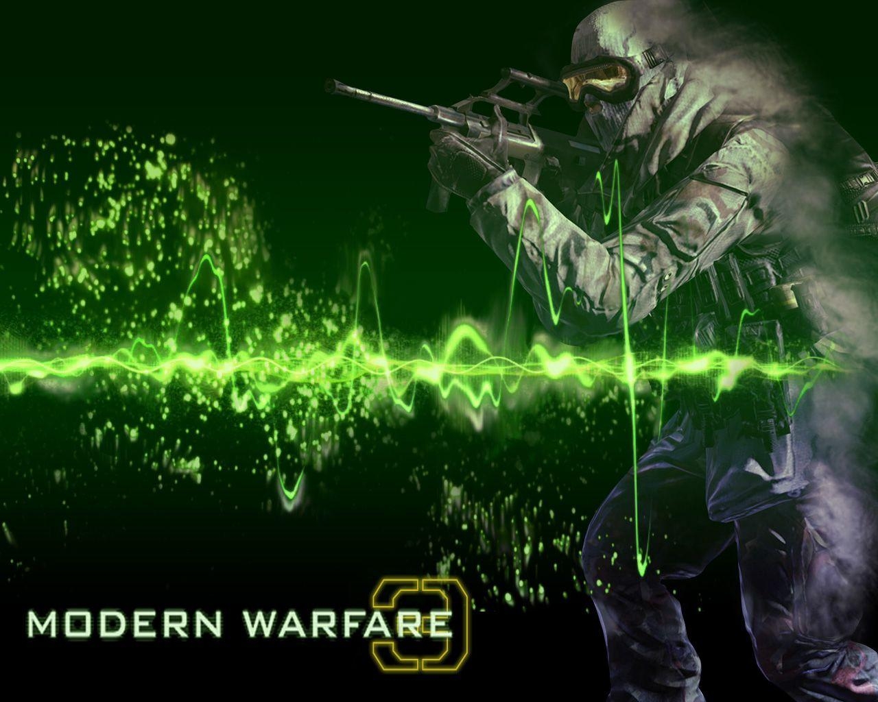 1280x1030 Call Of Duty Modern Warfare 3 iPhone Wallpaper Directory, Desktop