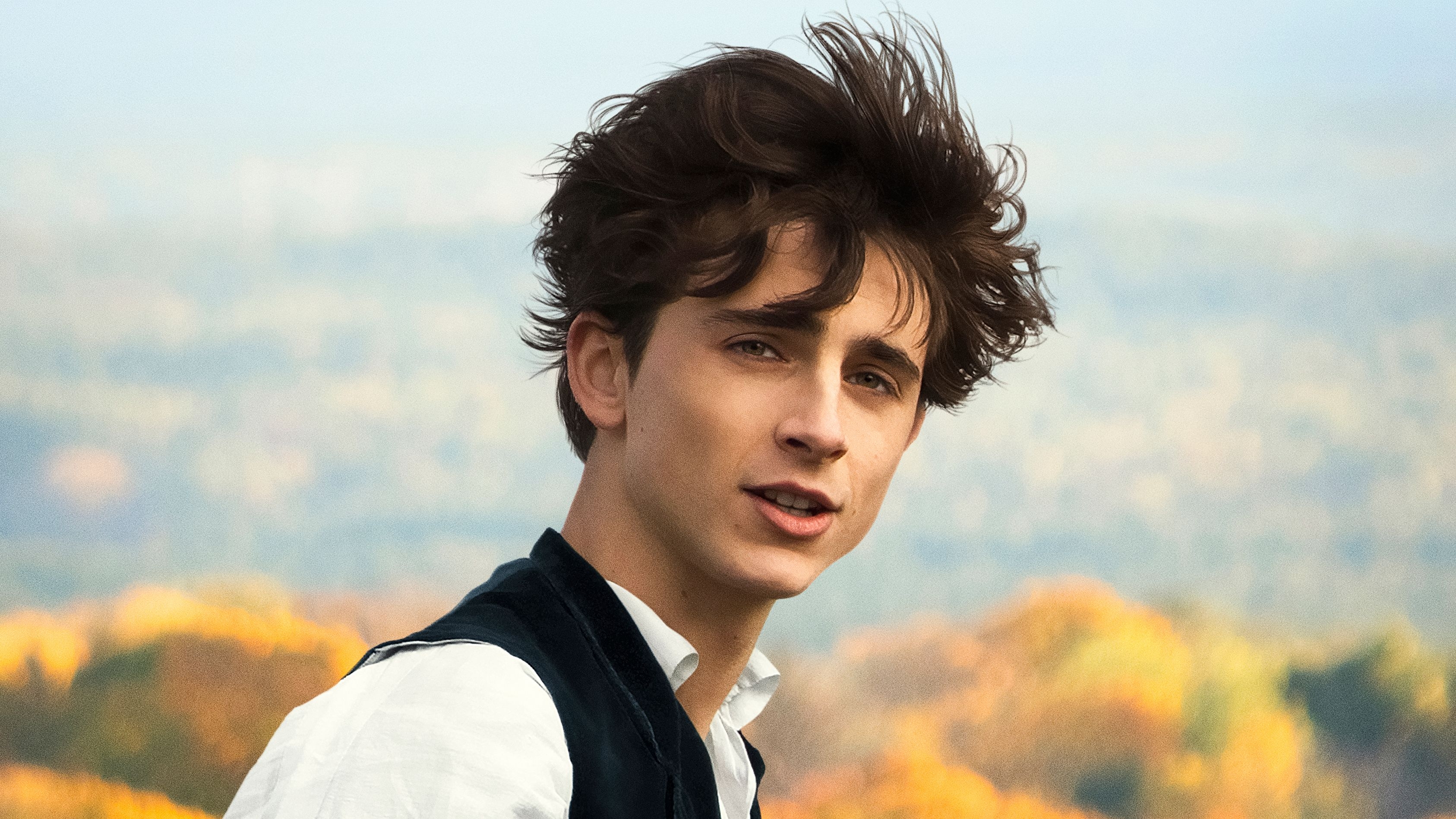 3380x1900 Timothee Chalamet In Little Women, HD Movies, 4k Wallpaper, Image, Background, Photo and Picture, Desktop