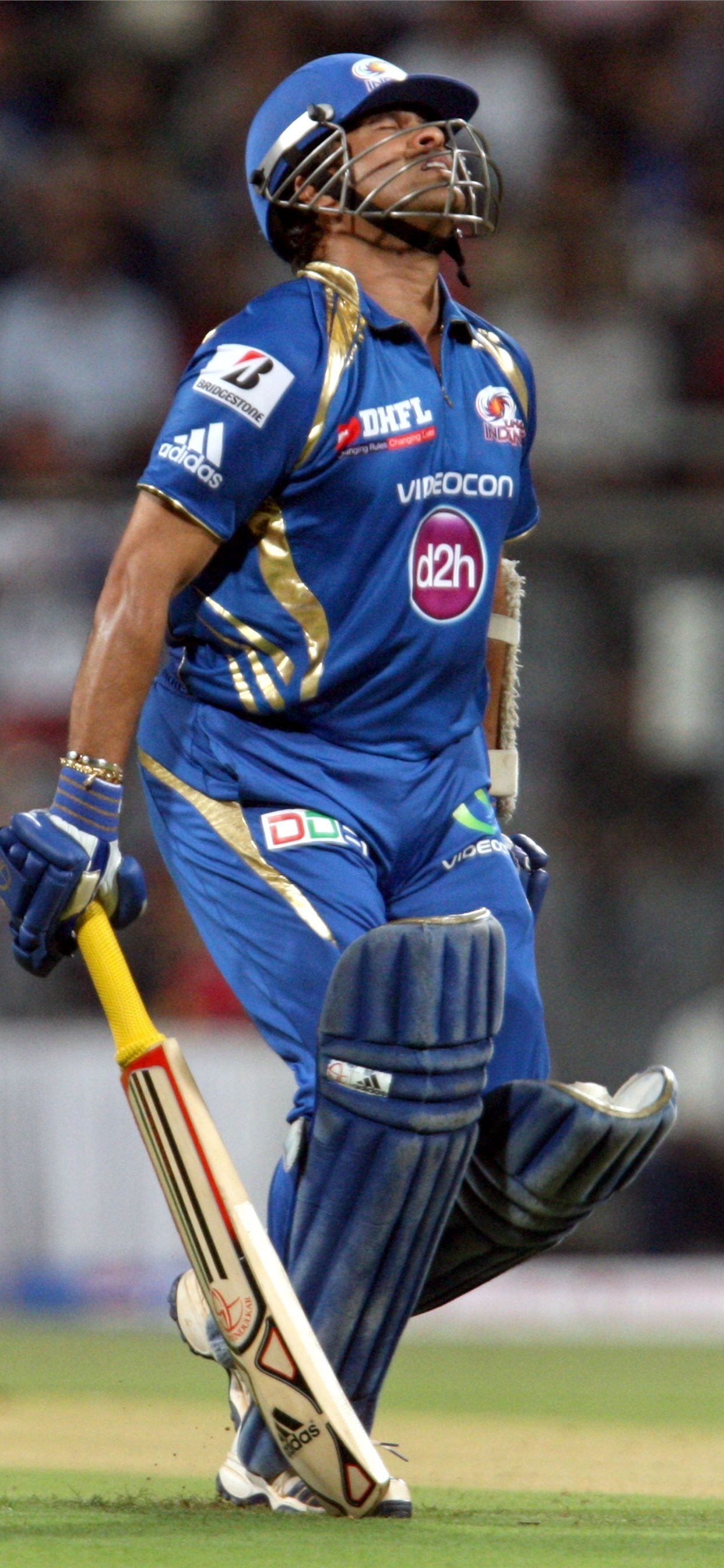 1250x2690 IPL 6 Mumbai Indians vs Delhi Daredevils highlight. iPhone 11 Wallpaper Free Download, Phone