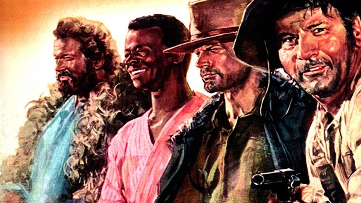 1200x680 Hero Wallpaper spencer & terence hill. 5, Desktop