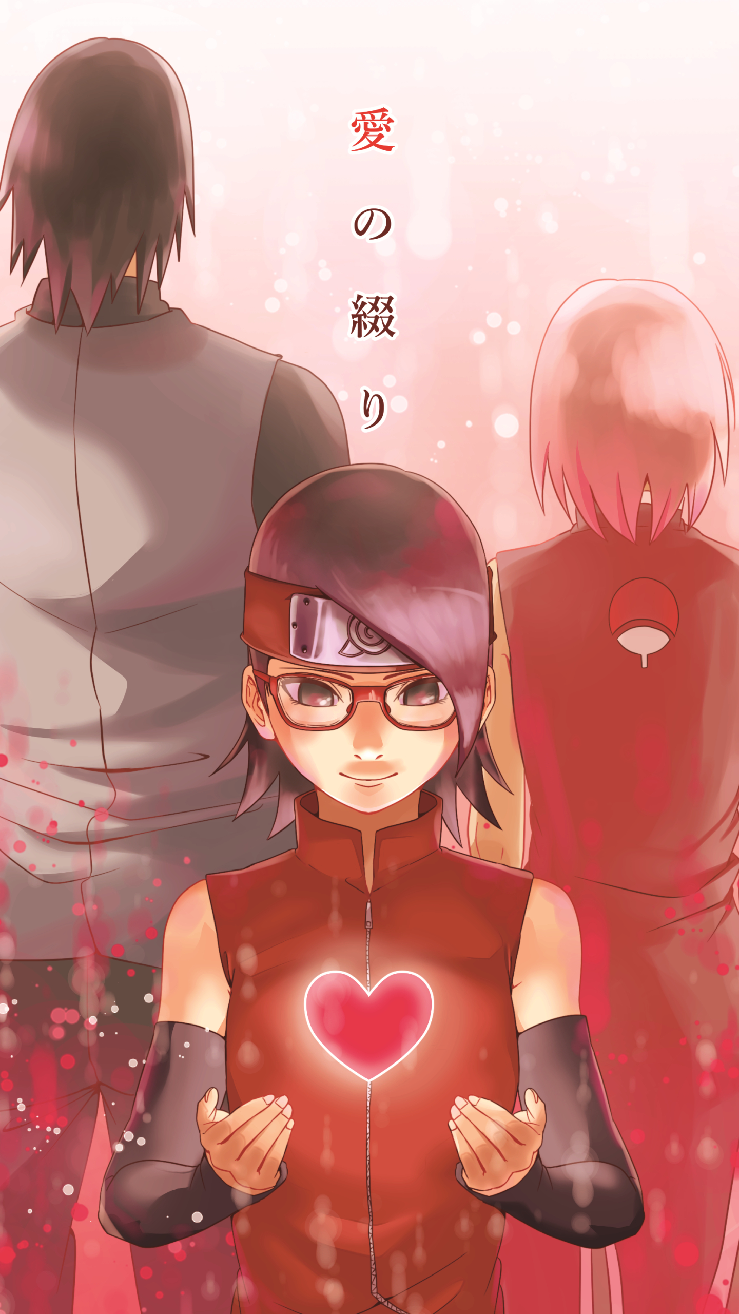 1440x2560 Sakura Haruno Wallpaper. Sakura Wallpaper, Naruto Sakura Wallpaper and Sakura Sasuke Wallpaper, Phone