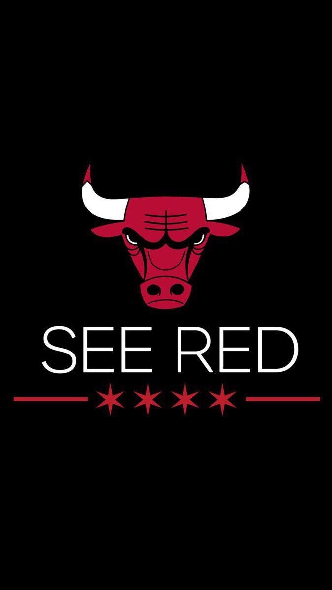 680x1200 Chicago Bulls (iPhone 6). Bulls wallpaper, Chicago bulls, Chicago, Phone