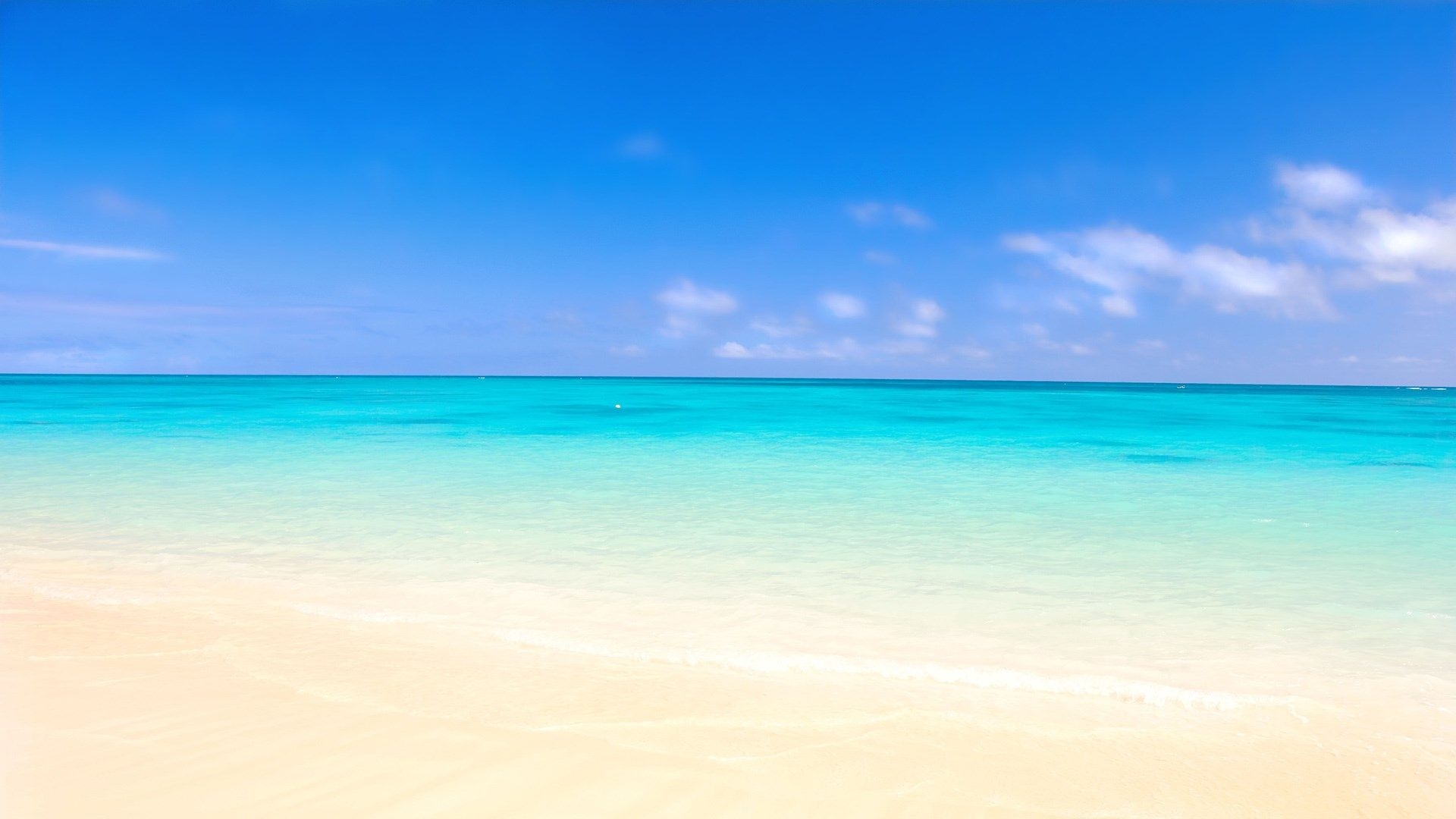 1920x1080 beach pic for mac category. Beach wallpaper, Beach, Beach paradise, Desktop