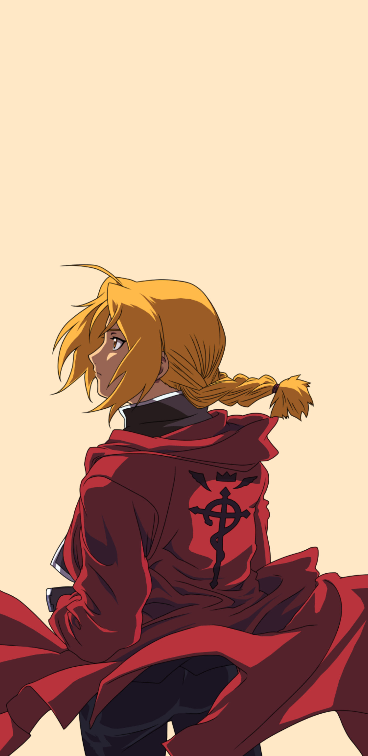 1440x2960 FMAB wallpaper I made, FullmetalAlchemist. Fullmetal alchemist brotherhood, Fullmetal alchemist brotherhood characters, Fullmetal alchemist, Phone