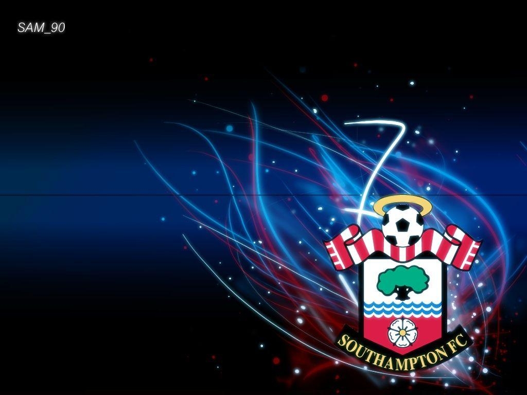 1030x770 Southampton Football Club Wallpaper Football Info, Desktop