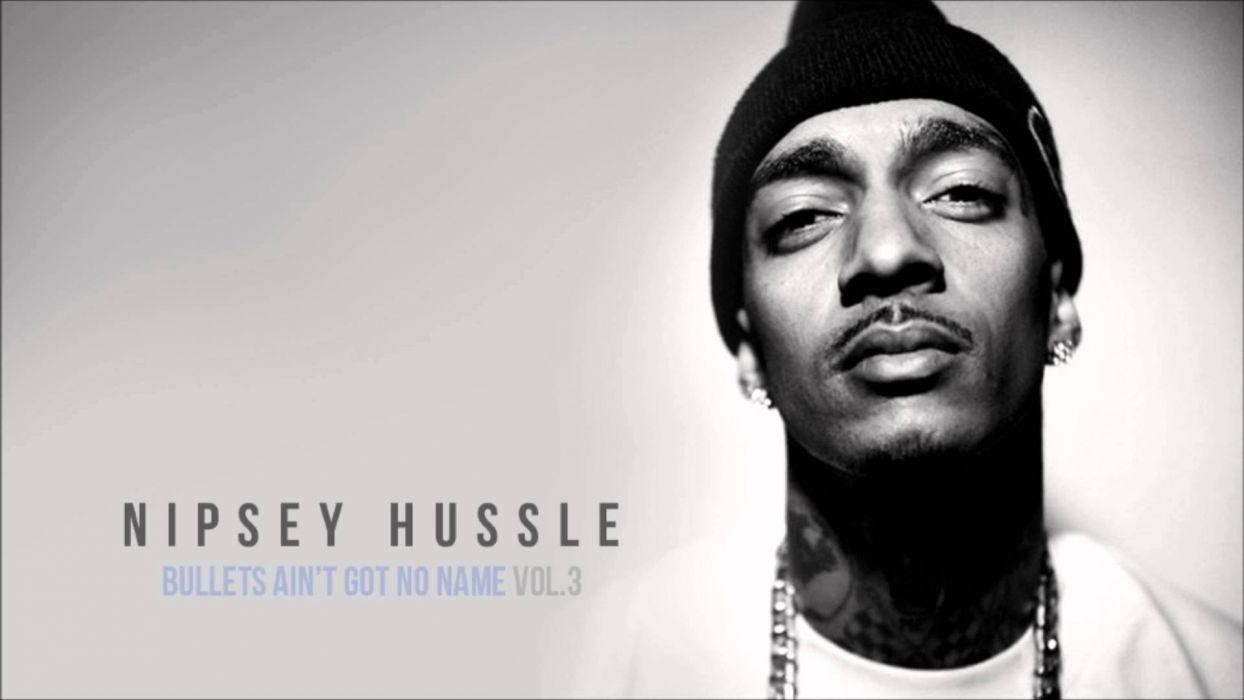 1250x700 NIPSEY HUSSLE gangsta rapper rap hip hop wallpaperx1080, Desktop