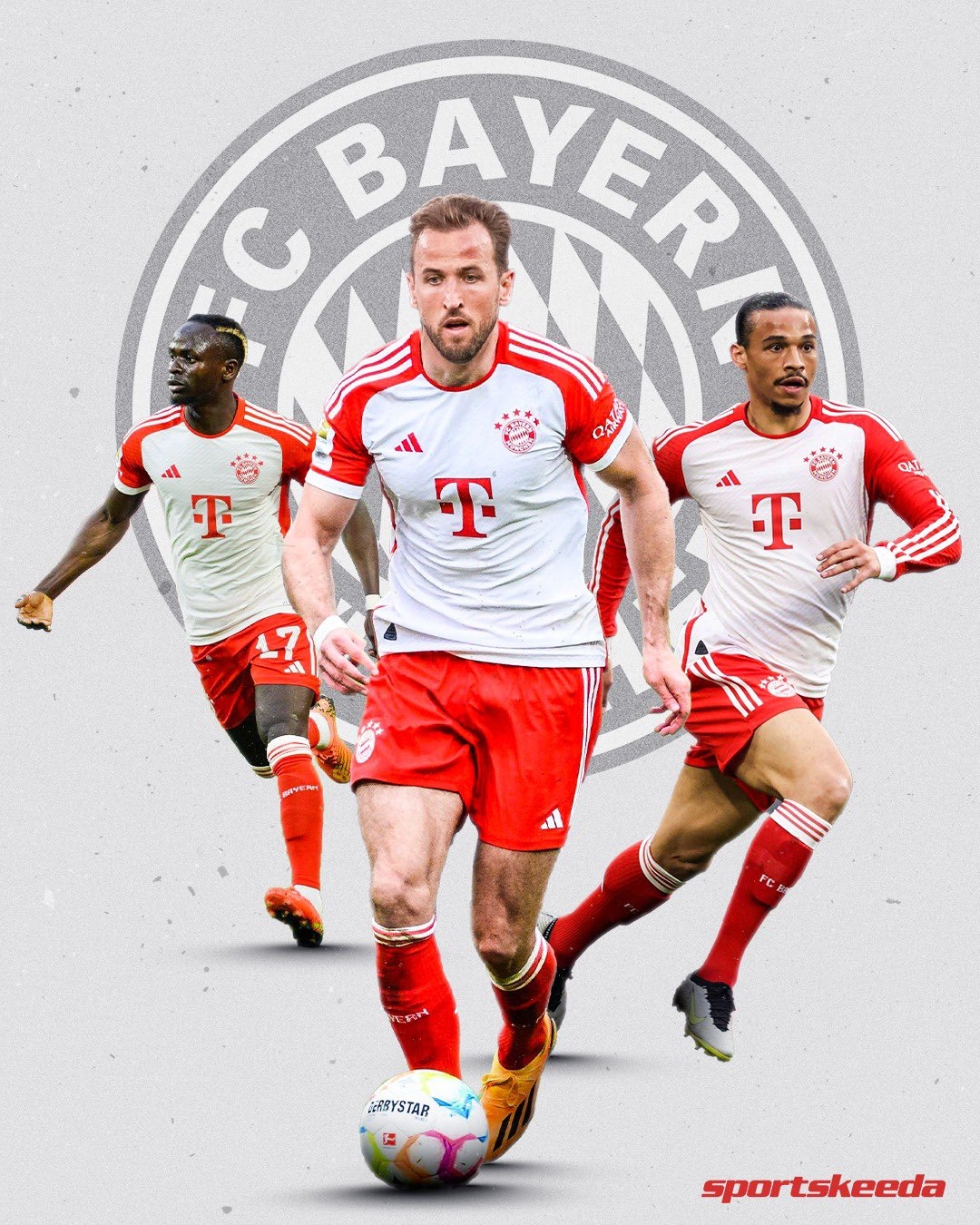 1080x1350 Sportskeeda Football Bayern, Phone