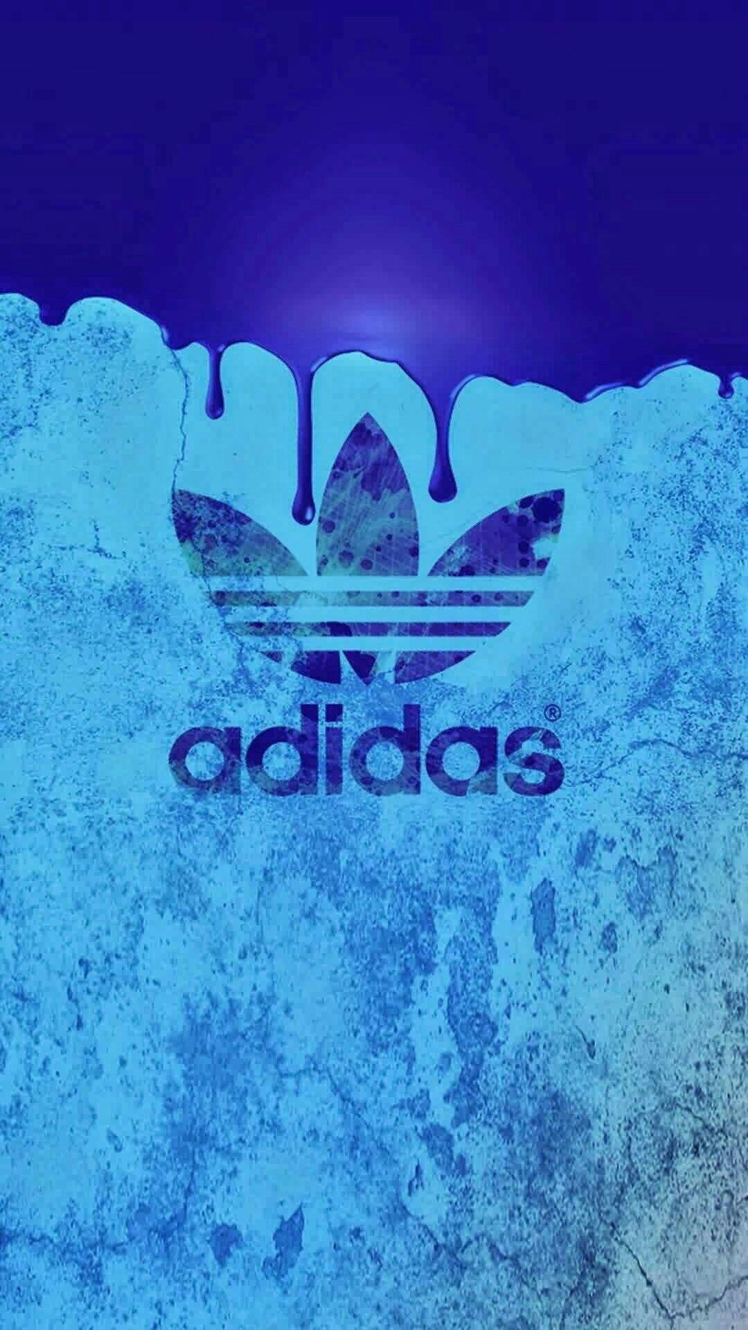 1080x1920 900x675px Adidas Original Wallpaper iPhone Free, Phone