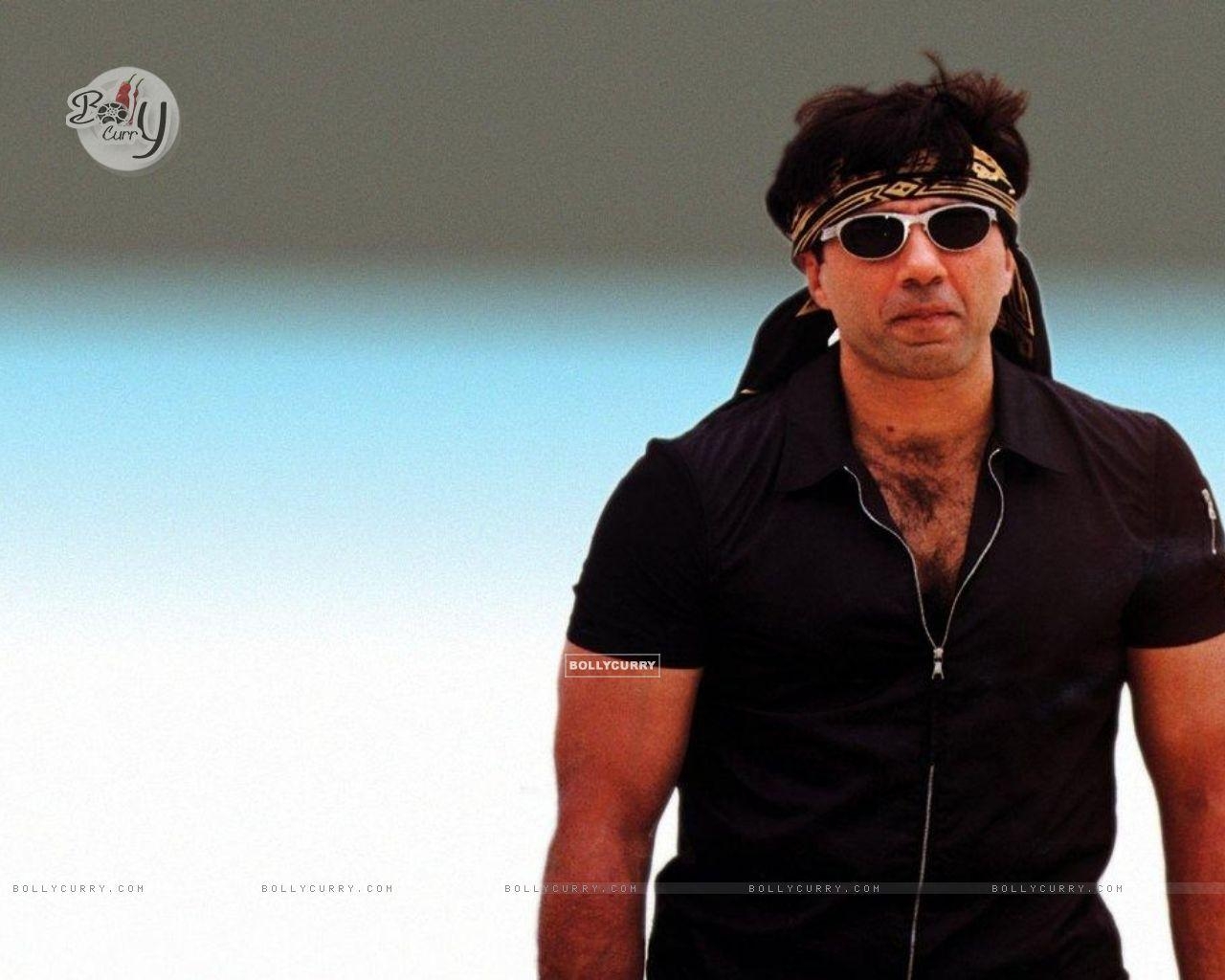 1280x1030 Sunny Deol. Sunny Deol Wallpaper, Desktop