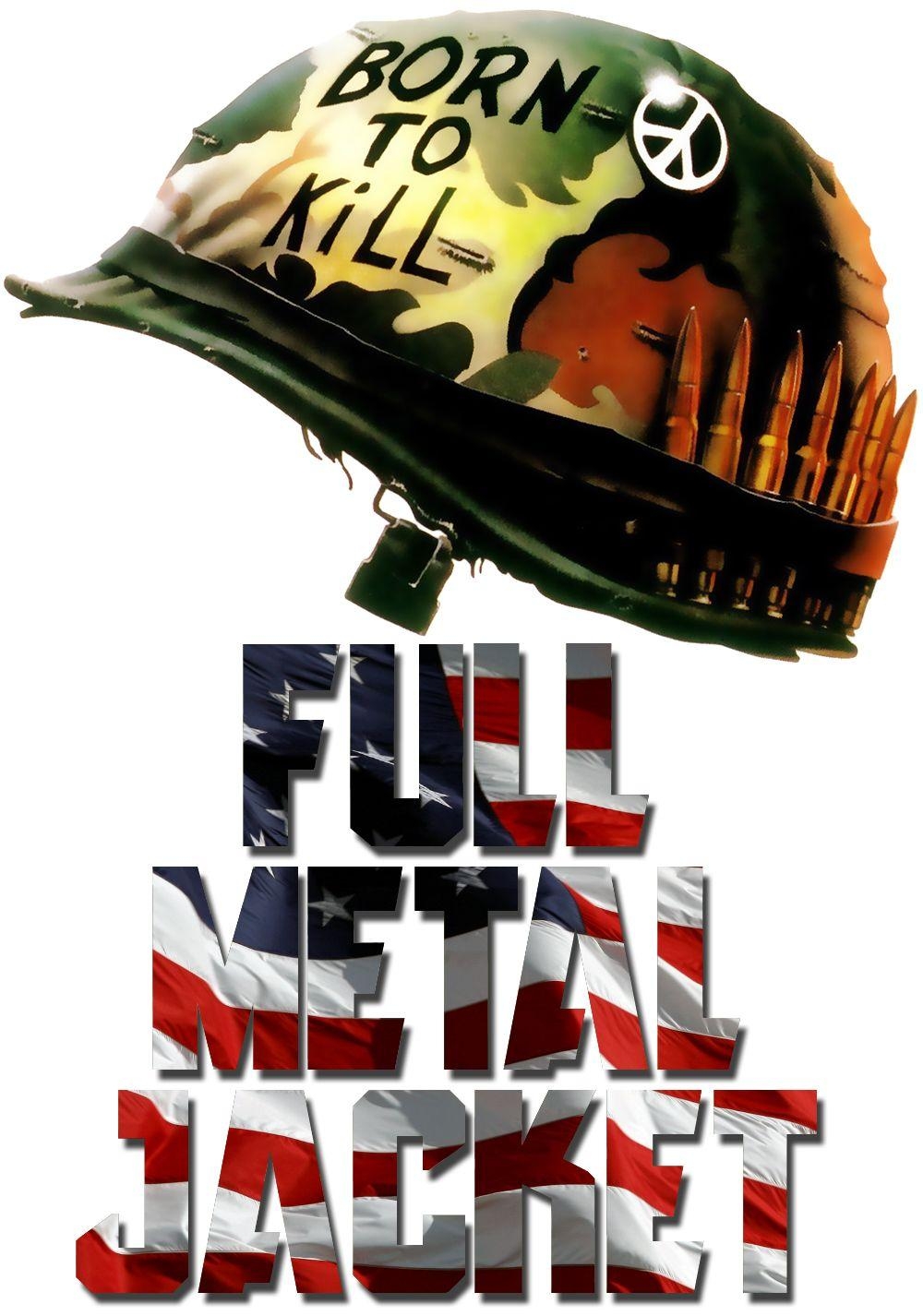 1000x1430 The Jacket Movie Wallpaper. HD Wallpaper. Full, Phone