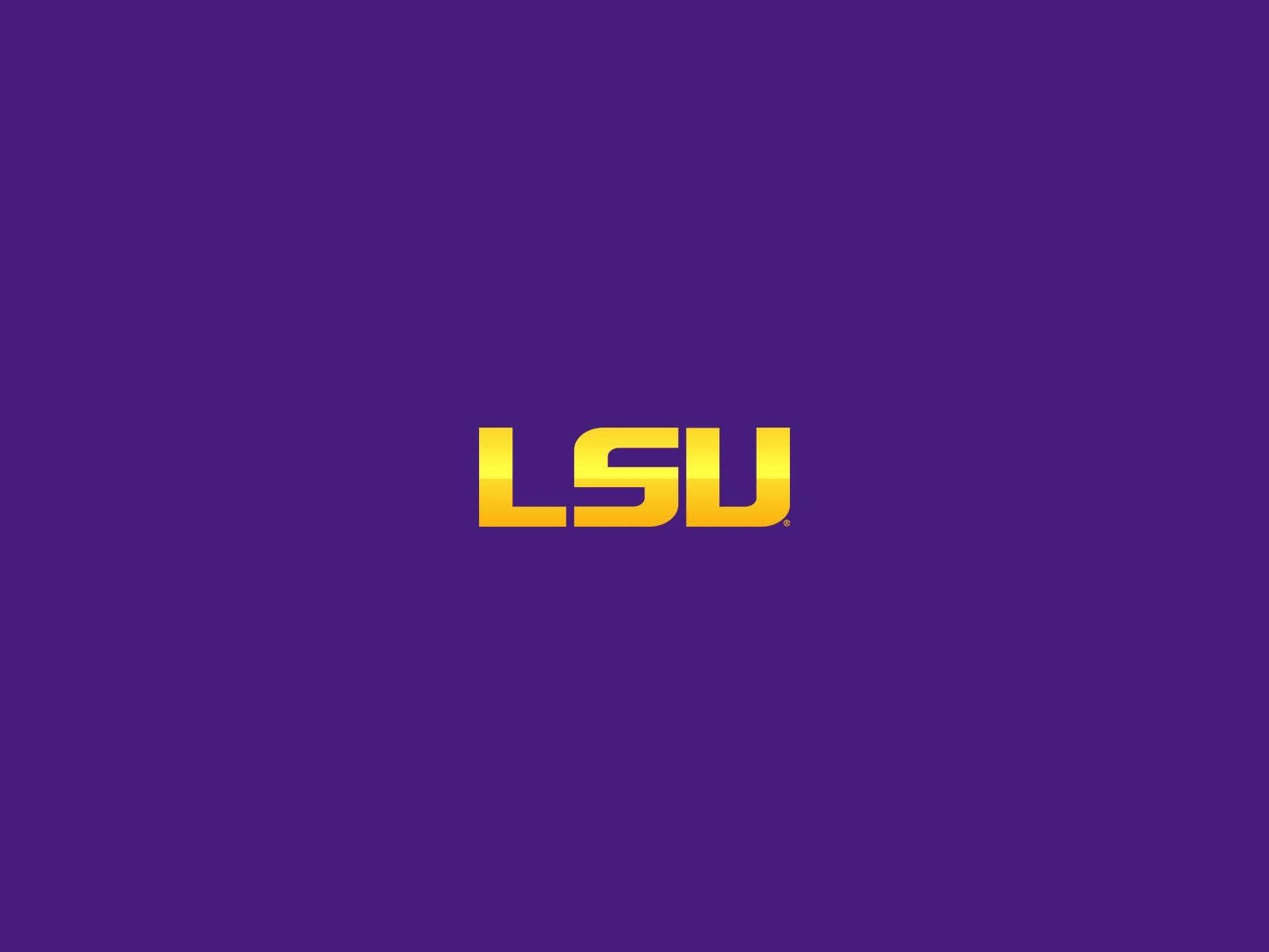 1600x1200 2017 18 LSU Athletics Wallpaper, Social Covers.net, Desktop