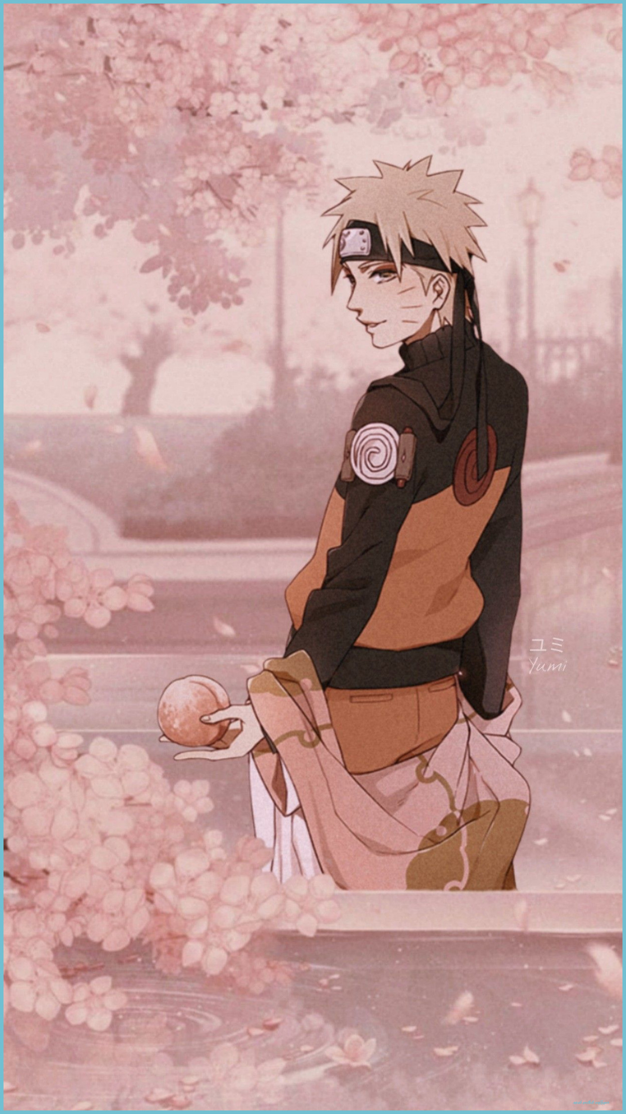 1250x2220 Naruto Aesthetic Wallpaper Naruto Aesthetic Wallpaper, Naruto Aesthetic Wallpaper, Phone