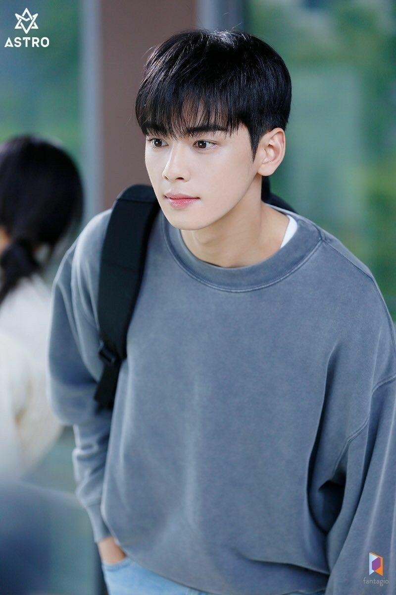 800x1200 My ID is Gangnam Beauty WALLPAPERS #wallpaper #lockscreen. Kdrama, Phone