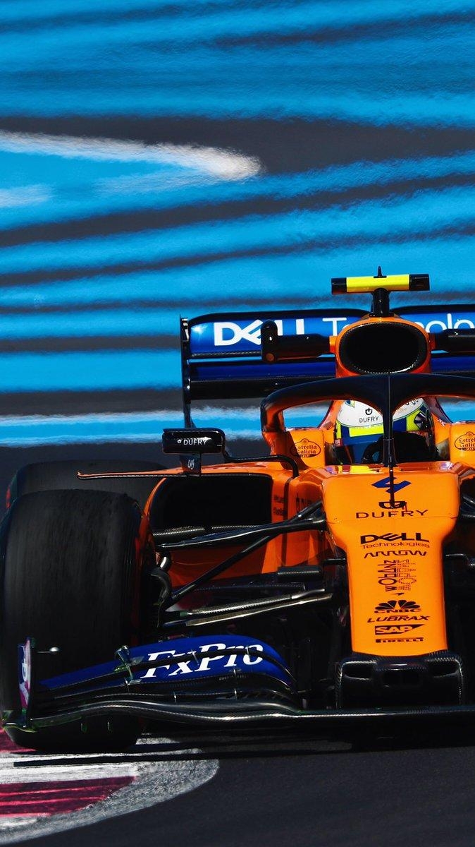 680x1200 Lando Norris, Phone