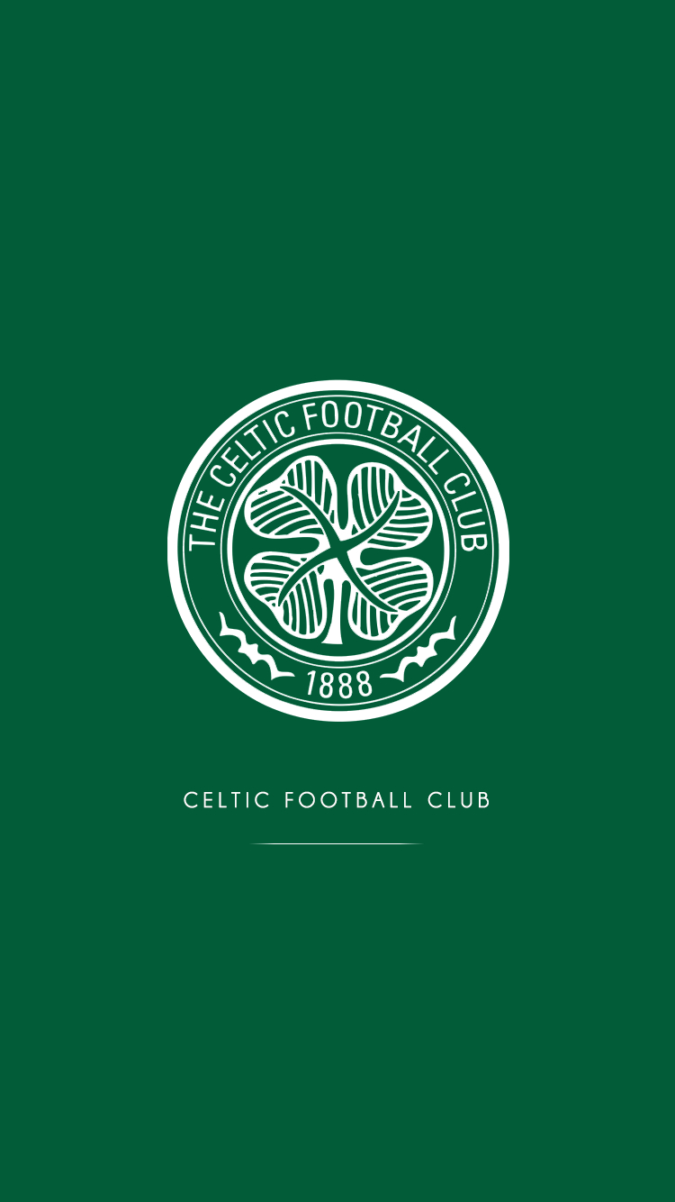 750x1340 Celtic soccer, Football club, Celtic fc, Phone