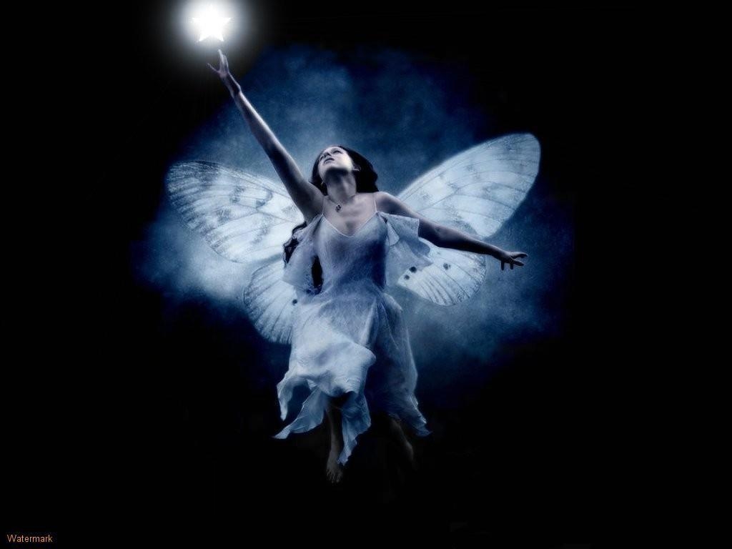 1030x770 Daniel Sierra: 3D Fairy wallpaper, Cute Fairy Wallpaper Free Desktop, Desktop