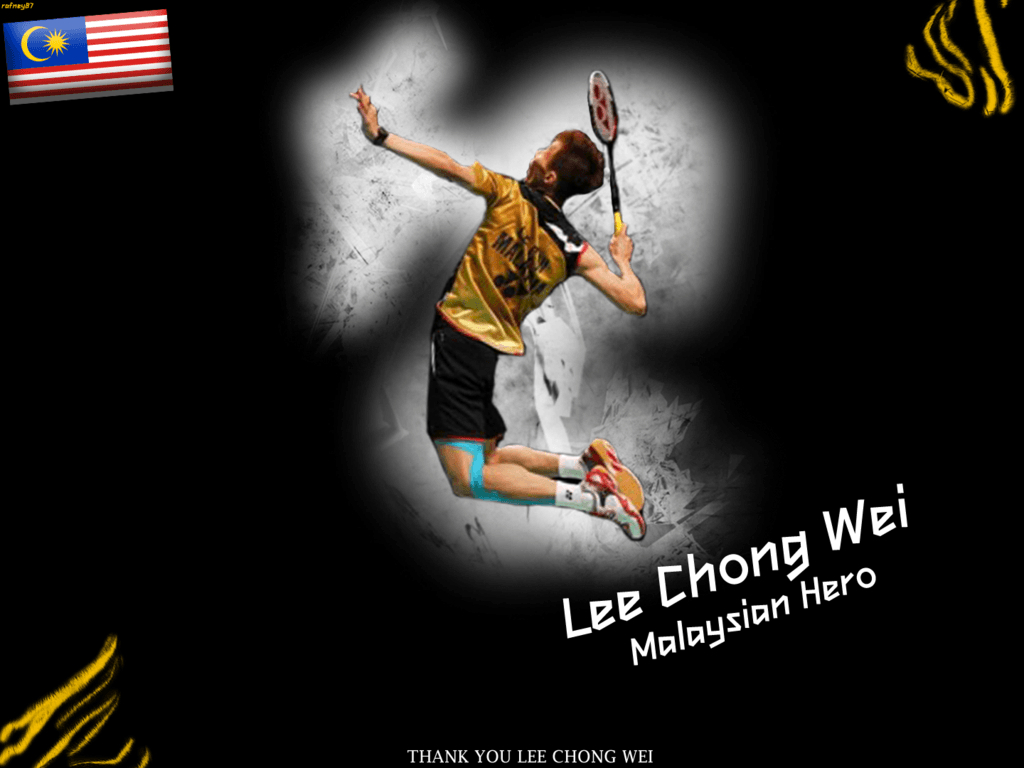 1030x770 Remarkable Awesome Badminton Wallpaper, Desktop