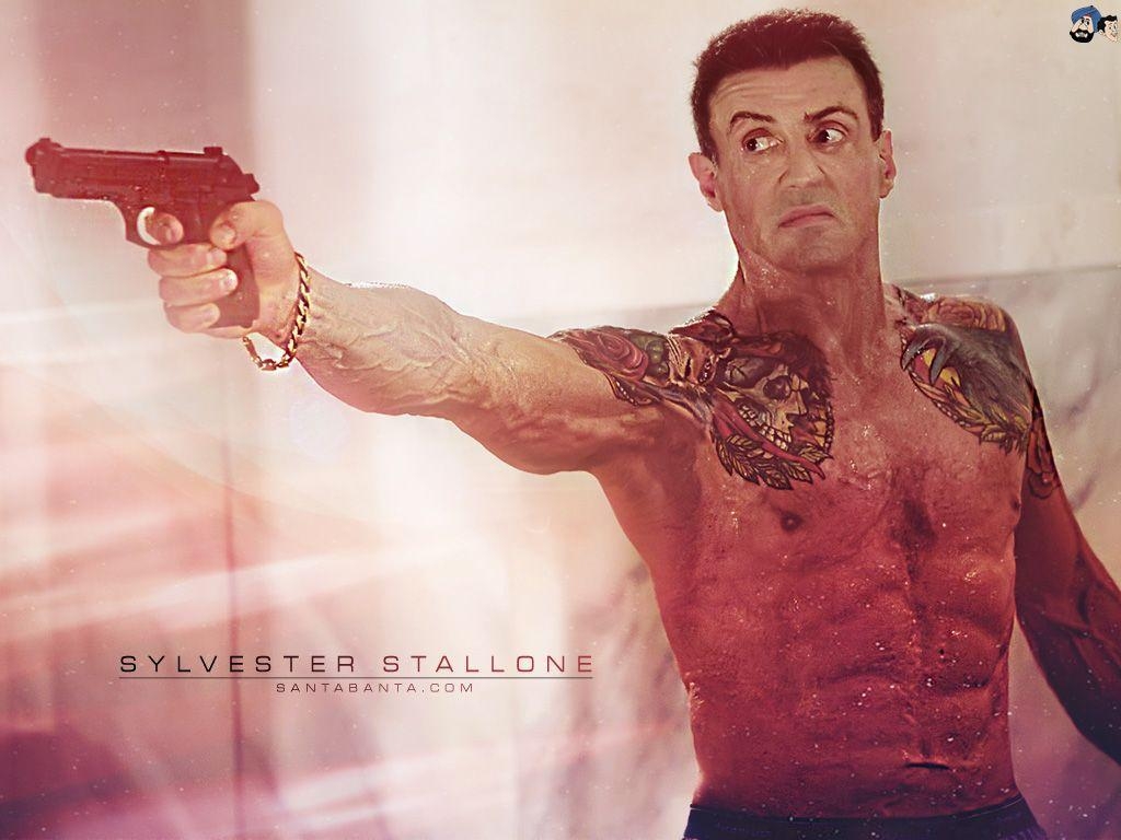 1030x770 Stallone, Desktop