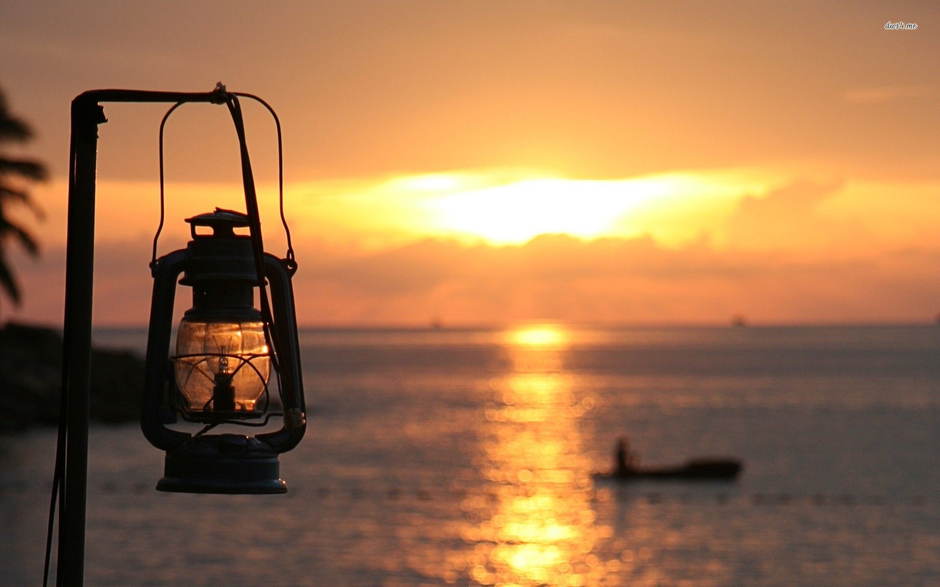 1920x1200 oil lamp on panaji beach india. Desktop Background for Free HD Wallpaper. wall-art.com. Oil lamps, Lamp, Widescreen wallpaper, Desktop