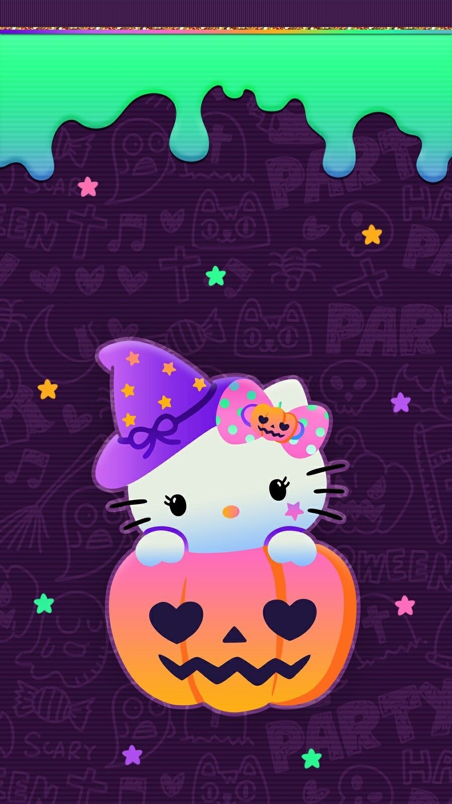 900x1600 hello_kitty #halloween #wallpaper #iphone #halloweenbackgroundwallpaper #h. Hello kitty halloween wallpaper, Hello kitty wallpaper, Hello kitty halloween, Phone