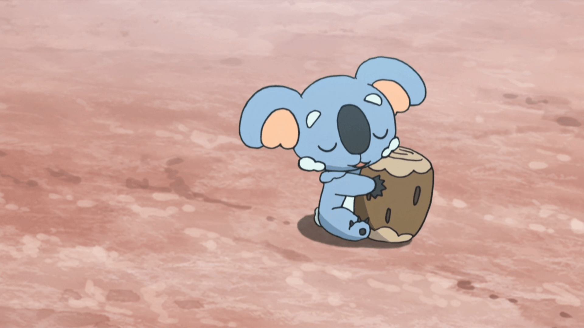 1920x1080 Samson Komala Sing.png. Pokémon, Desktop