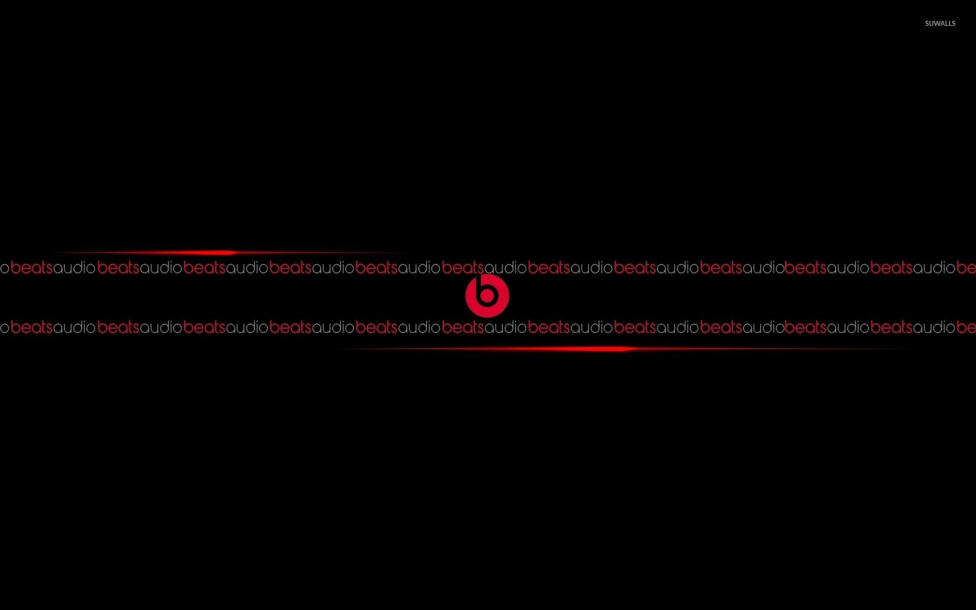 1920x1200 Beats Audio wallpaper wallpaper, Desktop