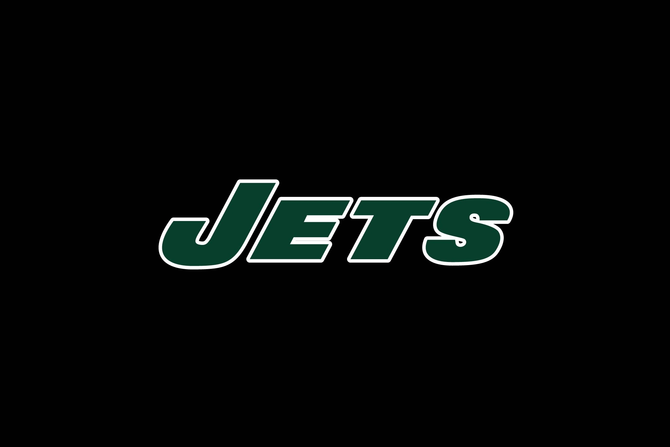 2160x1440 New York Jets Wallpaper, Desktop