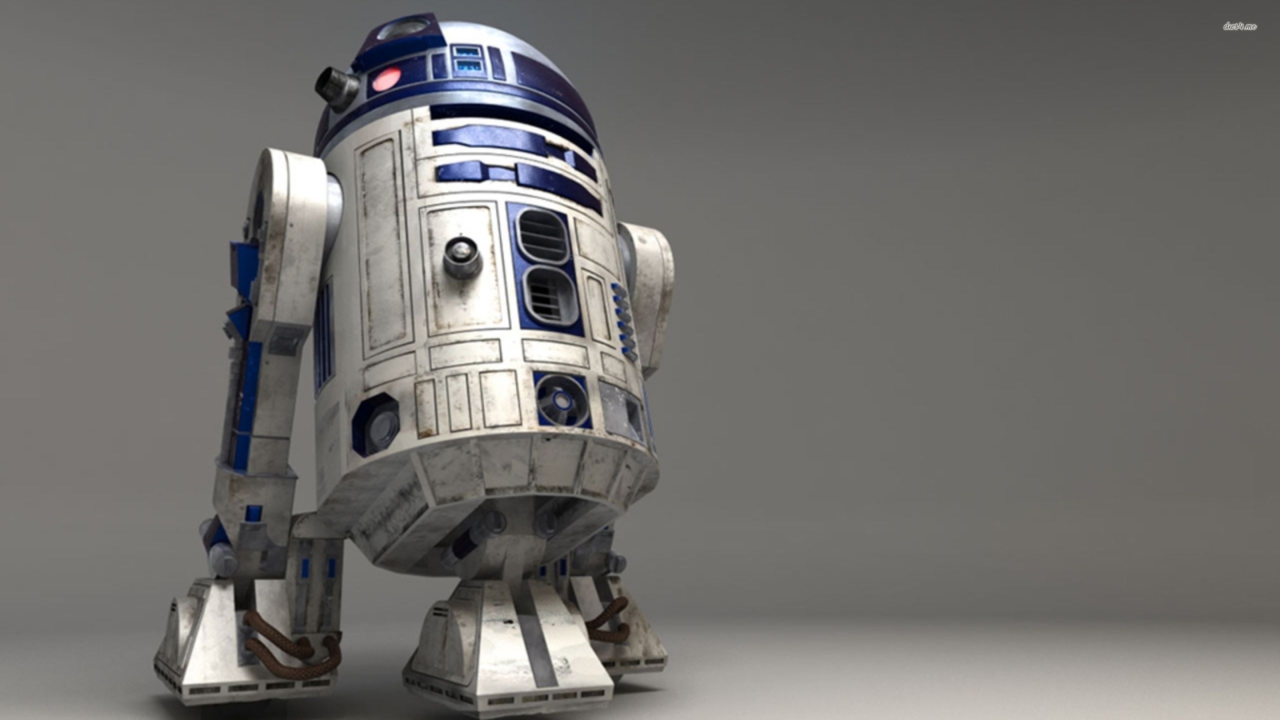 2560x1440 R2D2 wallpaperx1440. Star wars wallpaper, Star wars background, Star wars picture, Desktop