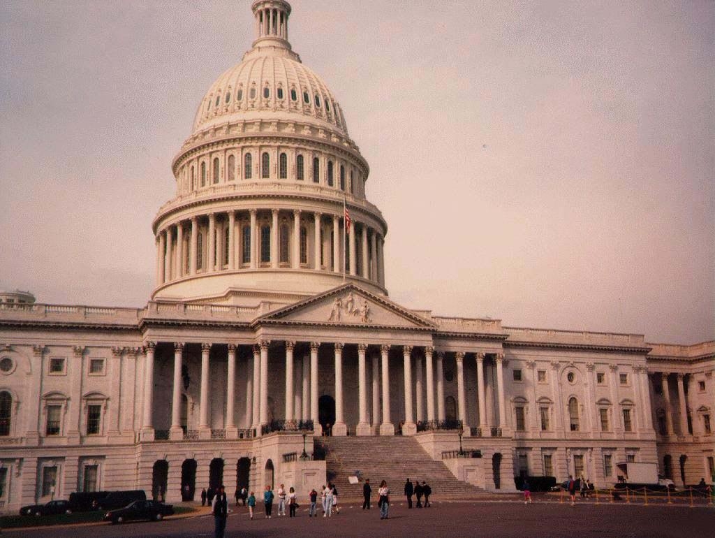 1030x770 United States Capitol Wallpaper for Mobile, Desktop