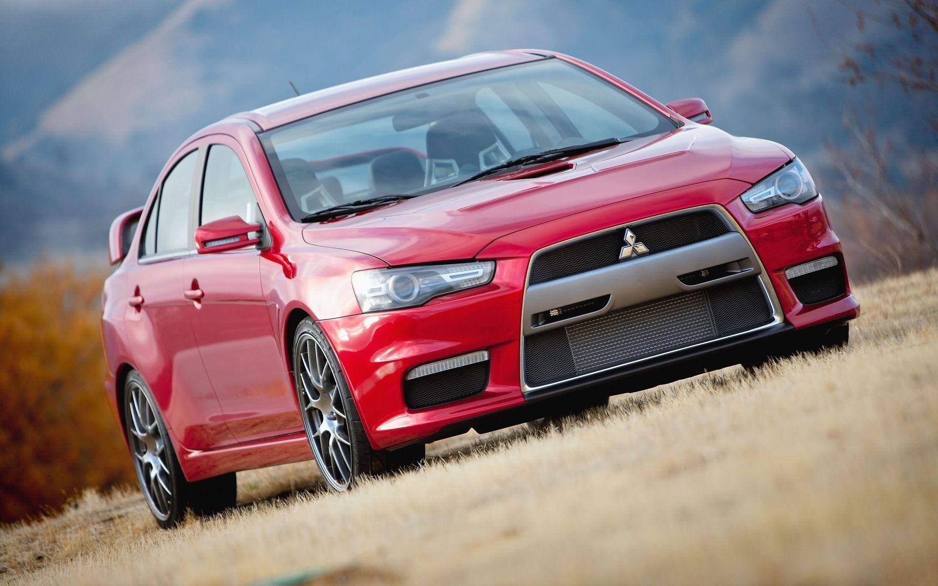 1920x1200 Free Mitsubishi Wallpaper 40459 px, Desktop