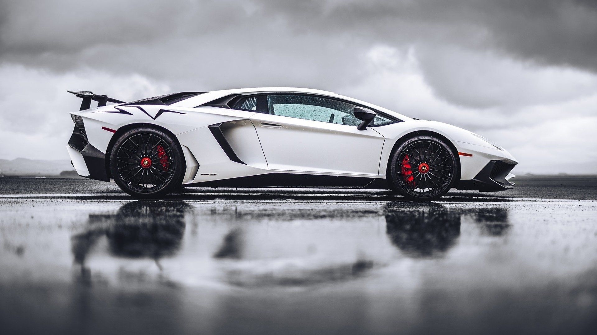 1920x1080 HD Lamborghini Wallpaper Free HD Wallpaper, Desktop