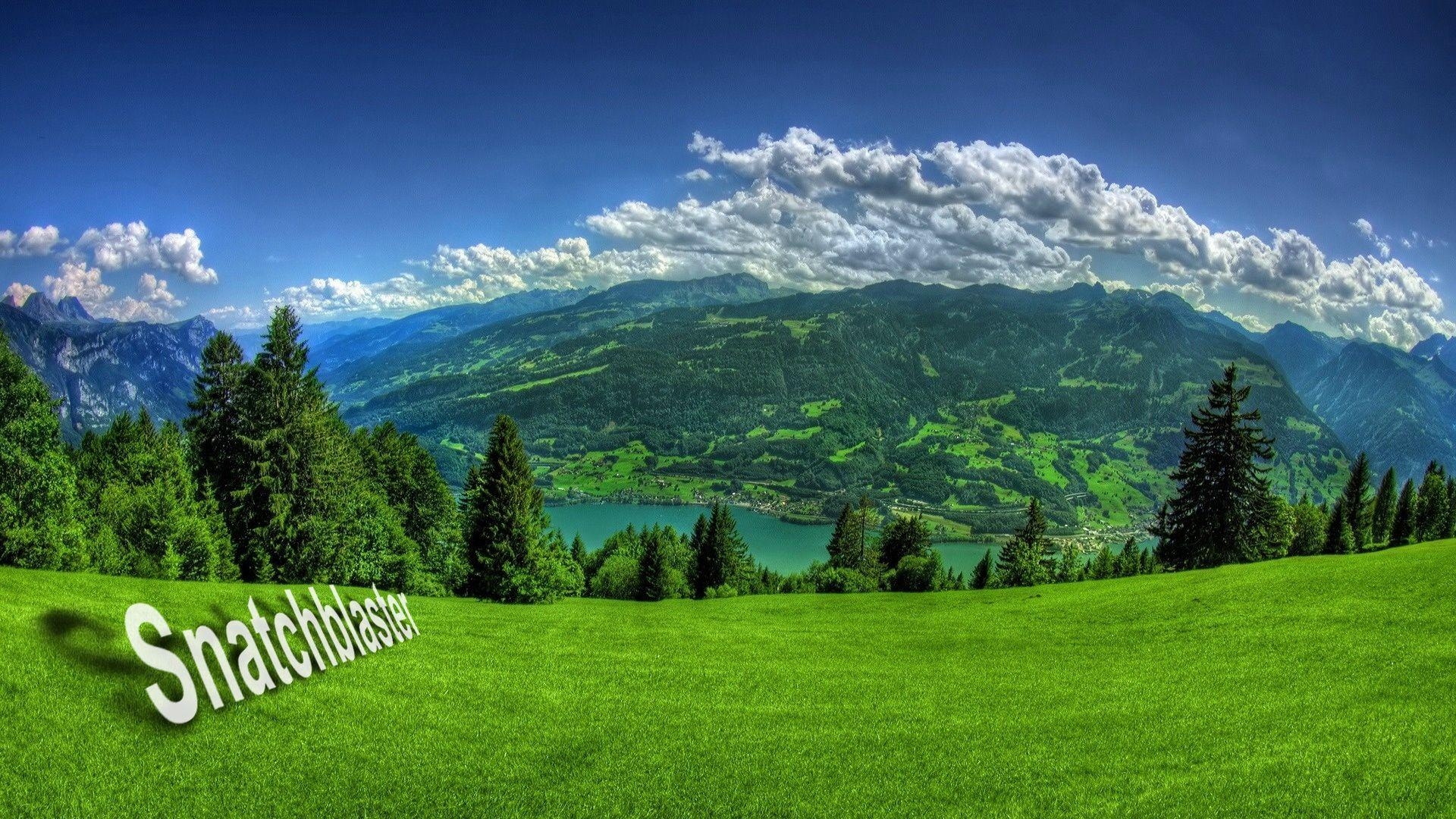 1920x1080 Inappropriate Wallpaper, Desktop