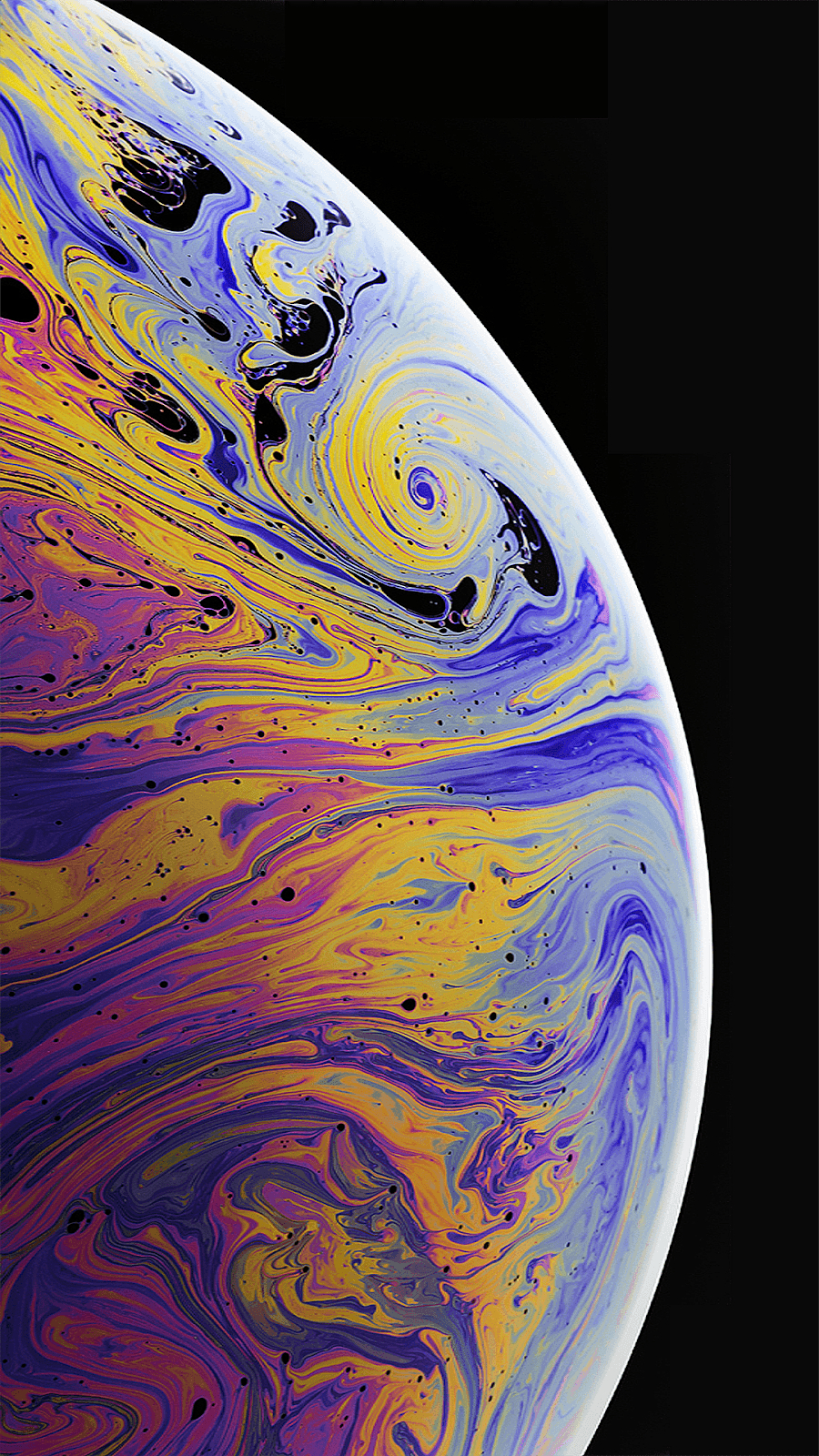 900x1600 iPhone XS and XS Max Wallpaper in High Quality for Download, Phone