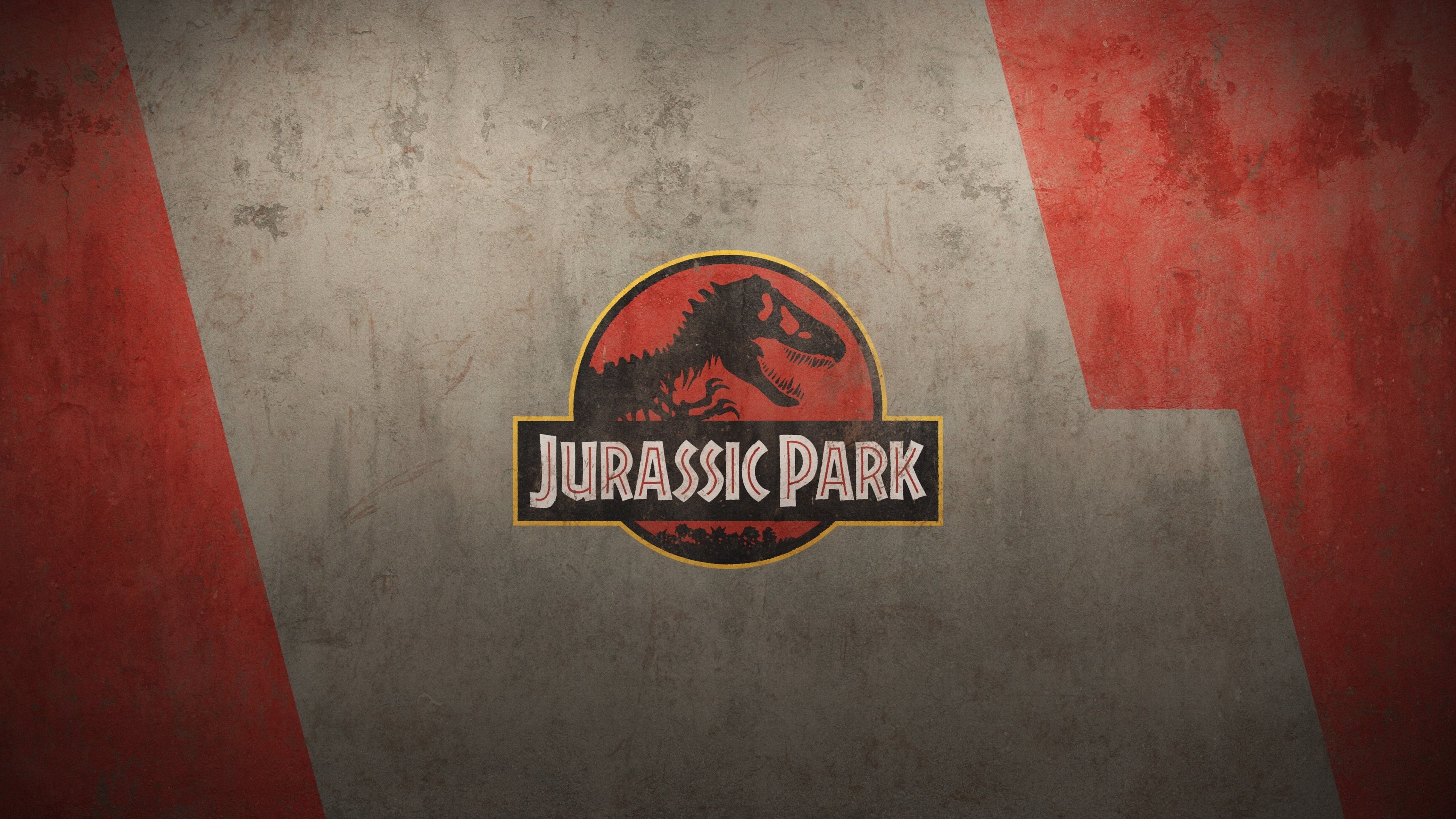 3840x2160  jurassic park 4k for pc in HD Gallery HD Wallpaper, Desktop