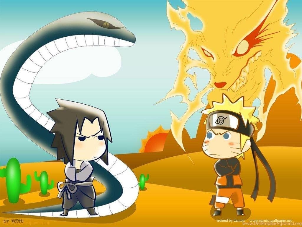 1030x770 Funny Naruto Wallpaper HD, Desktop