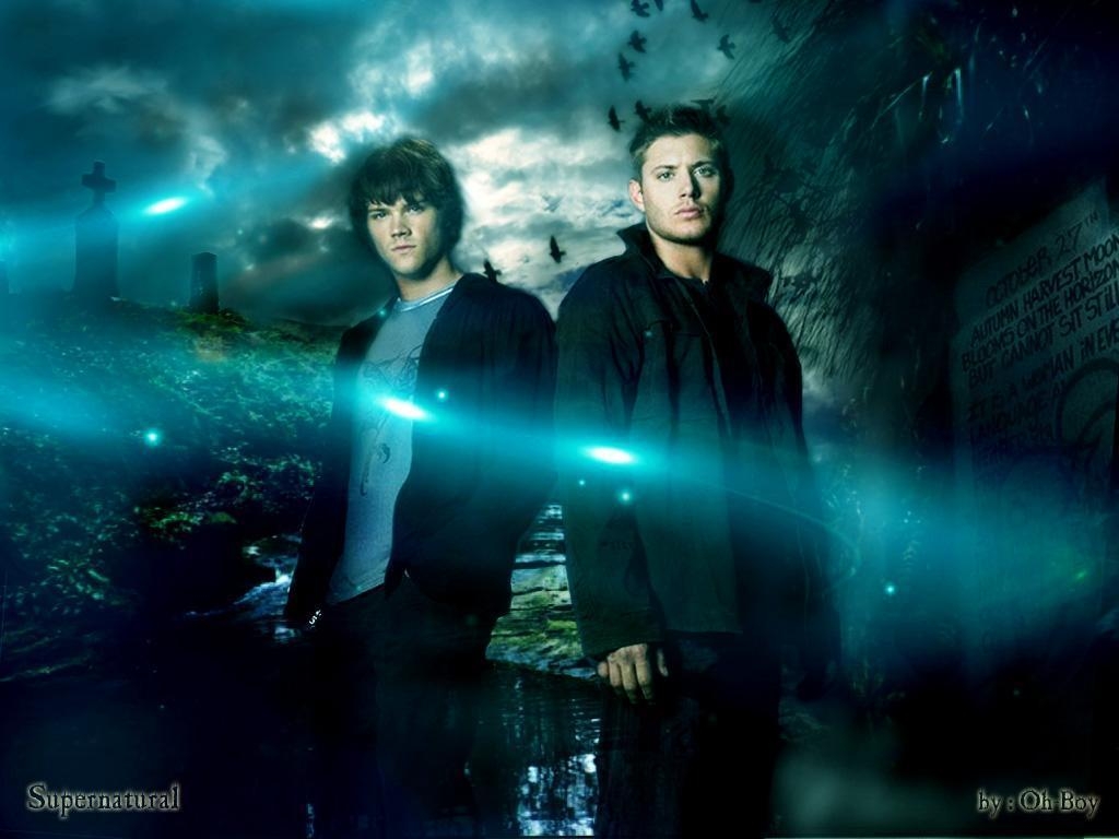 1030x770 Supernatural Cool Wallpaper Wallpaper 21035116, Desktop