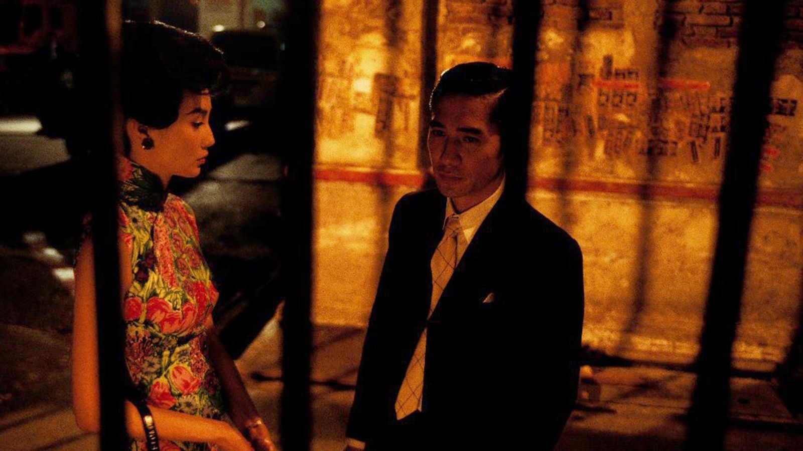 1600x900 In the Mood For Love Wallpaper Free In the Mood For Love, Desktop