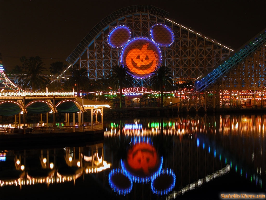 1030x770 disney halloween disney halloween, Desktop