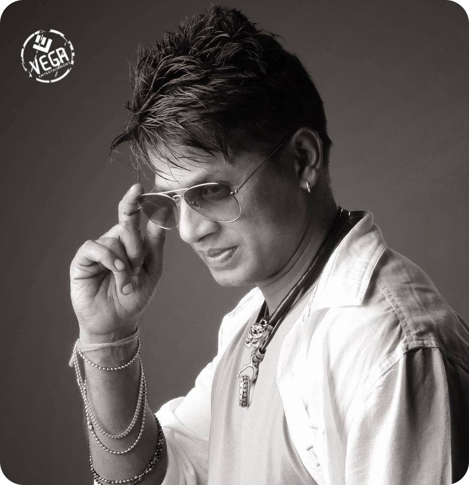 930x960 Duniya Vijay Photo, Picture, Wallpaper, Phone