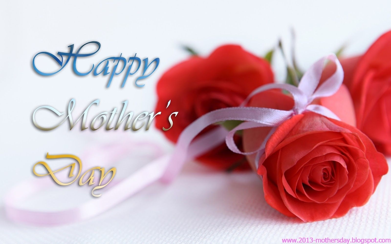 1600x1000 christian mothers day Large Image, Desktop