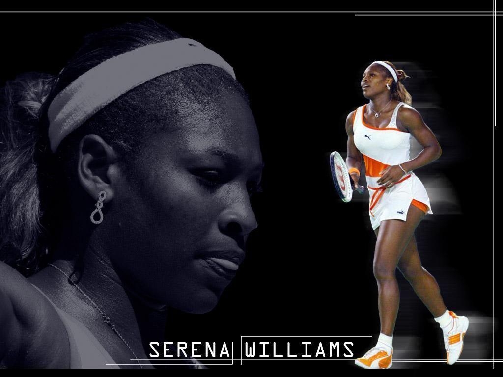 1030x770 Serena Williams Wallpaper, Serena Williams Wall, Desktop