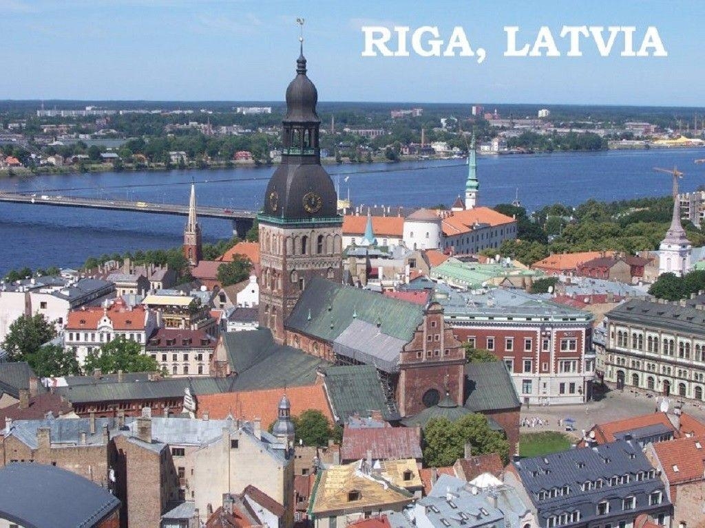 1030x770 Riga Tag wallpaper: Art Nouveau Jugendstil Faces Riga Latvia, Desktop