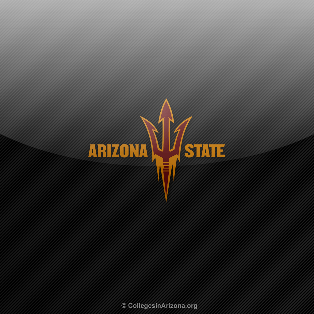 1030x1030 Arizona State University Wallpaper, Phone