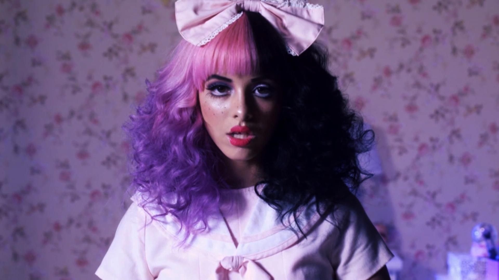 1920x1080 Melanie Martinez wallpaperDownload free awesome HD wallpaper, Desktop